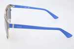 GU7448 Side