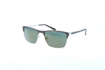GU6878 3/4 View