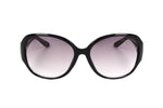 GF0284 Front