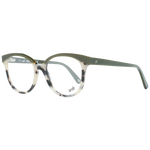 Cream/Demo glasses