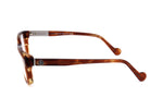ML5012 Side