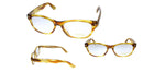 Tom Ford TF 5425F 055 Rectangle Eyeglasses