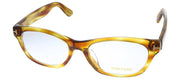 Tom Ford TF 5425F 055 Rectangle Eyeglasses