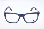TO5167 Front