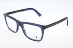 TO5167 3/4 View