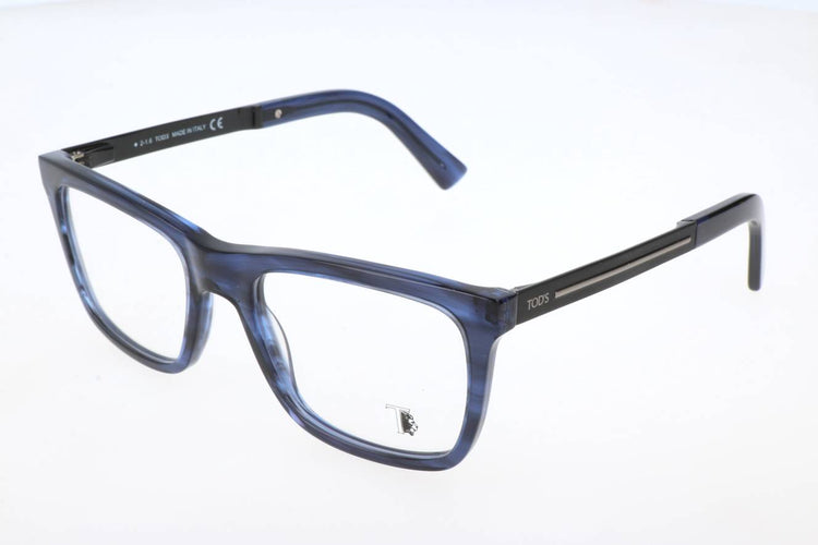 TO5167 3/4 View