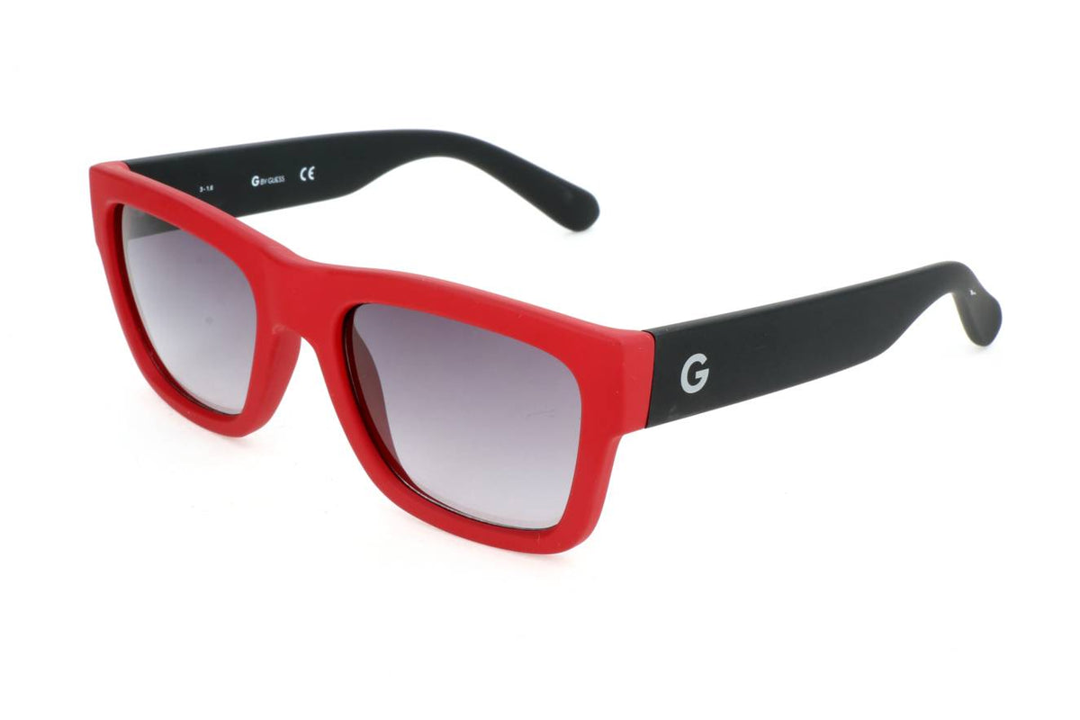 GG2106 3/4 View