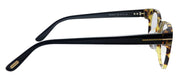 Tom Ford FT 5433F 056 Oval Eyeglasses