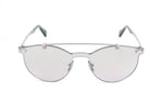 EZ0069 Front