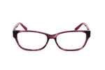 SK5207-D Front