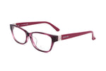 SK5207-D 3/4 View