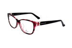 SK5208-D 3/4 View