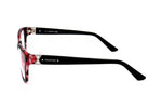 SK5208-D Side