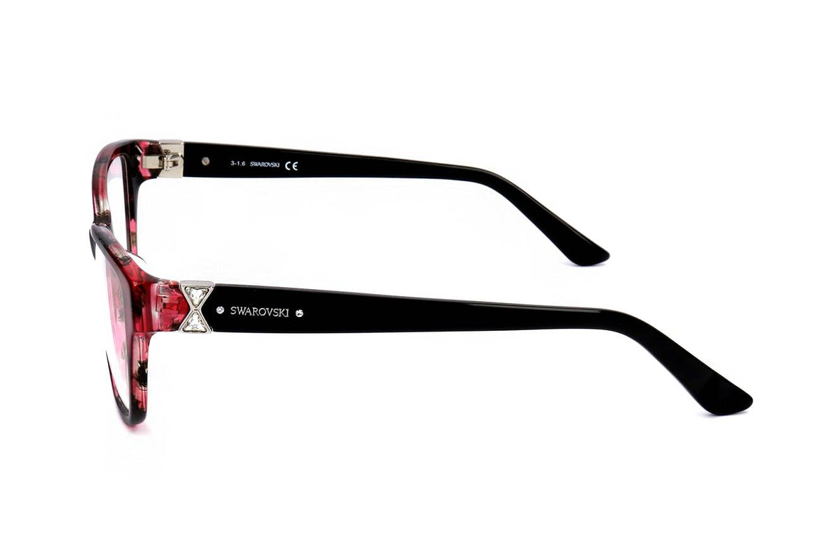 SK5208-D Side