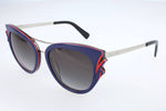 JC751S 3/4 View