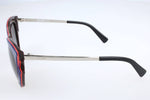 JC751S Side
