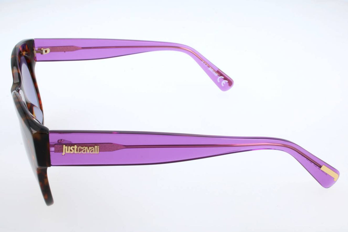 JC759S Side