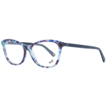 Blue / Demo glasses