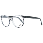 Grey/Demo glasses