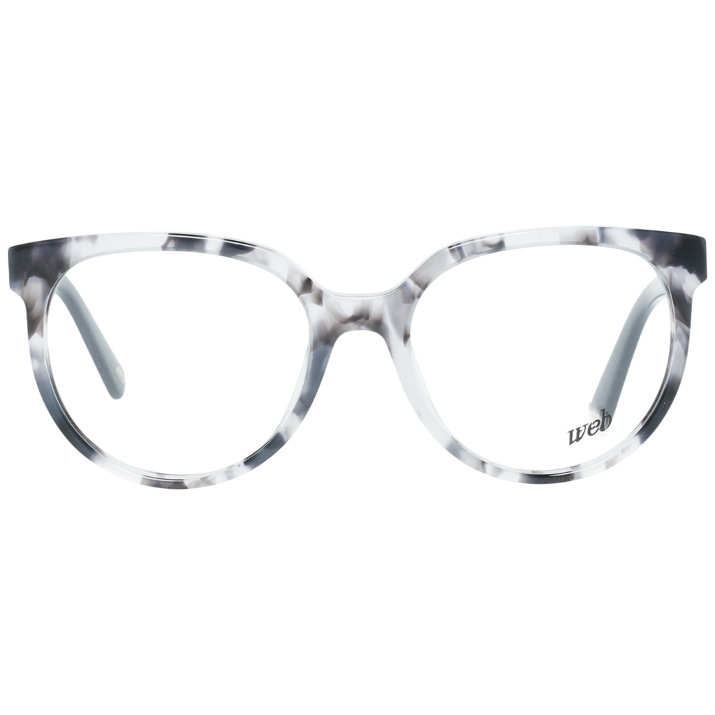 Grey/Demo glasses