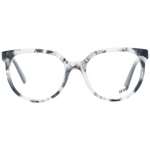 Grey/Demo glasses