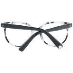 Grey/Demo glasses