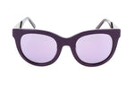 SK0126 Front