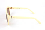 SK0136 Side
