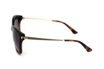 GU7469 Side
