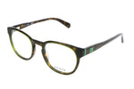 GU1907 3/4 View