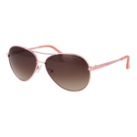 Rose/Brown
