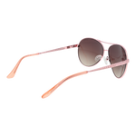 Rose/Brown