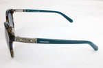 SK0123-H Side