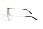 GF6011 Side