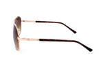 GF0295 Side