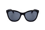 GF0296 Front