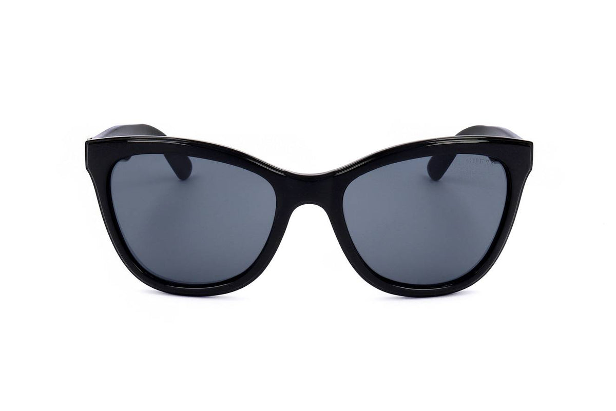 GF0296 Front