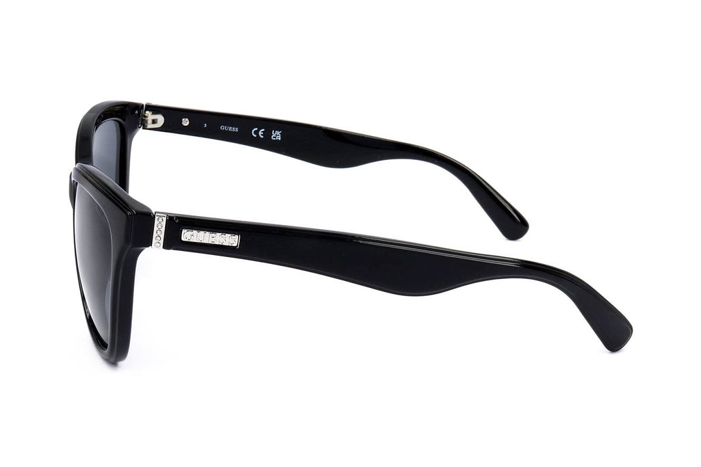 GF0296 Side