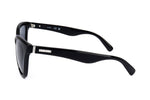 GF0296 Side