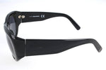 DQ0257 Side
