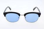JC778S Front