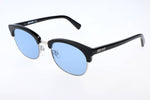 JC778S 3/4 View