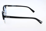 JC778S Side