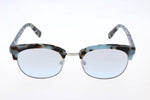 JC778S Front