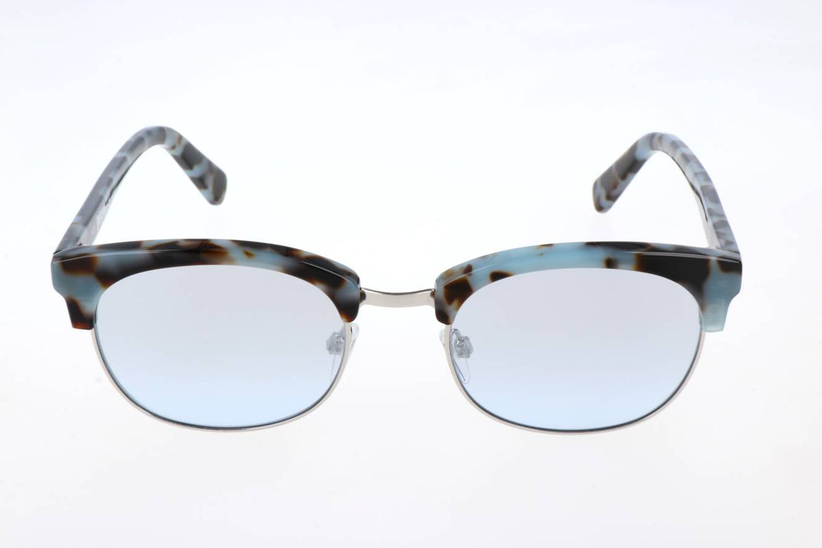 JC778S Front