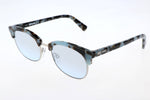 JC778S 3/4 View