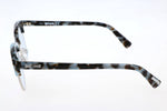 JC778S Side