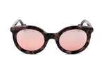 ML0015 Front