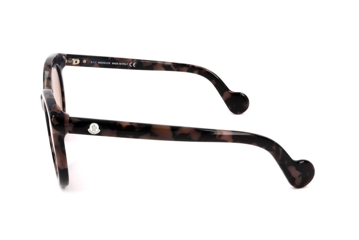 ML0015 Side