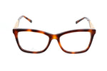 SK5215 Front